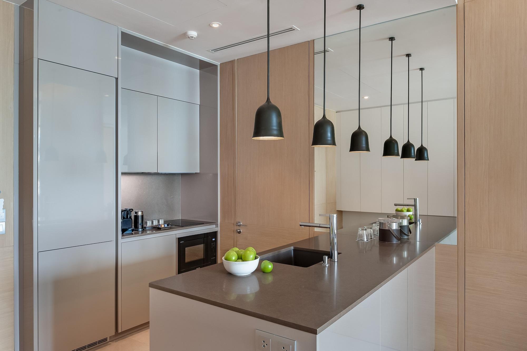 Twinpalms Montazure Phuket Hotell Exteriör bild