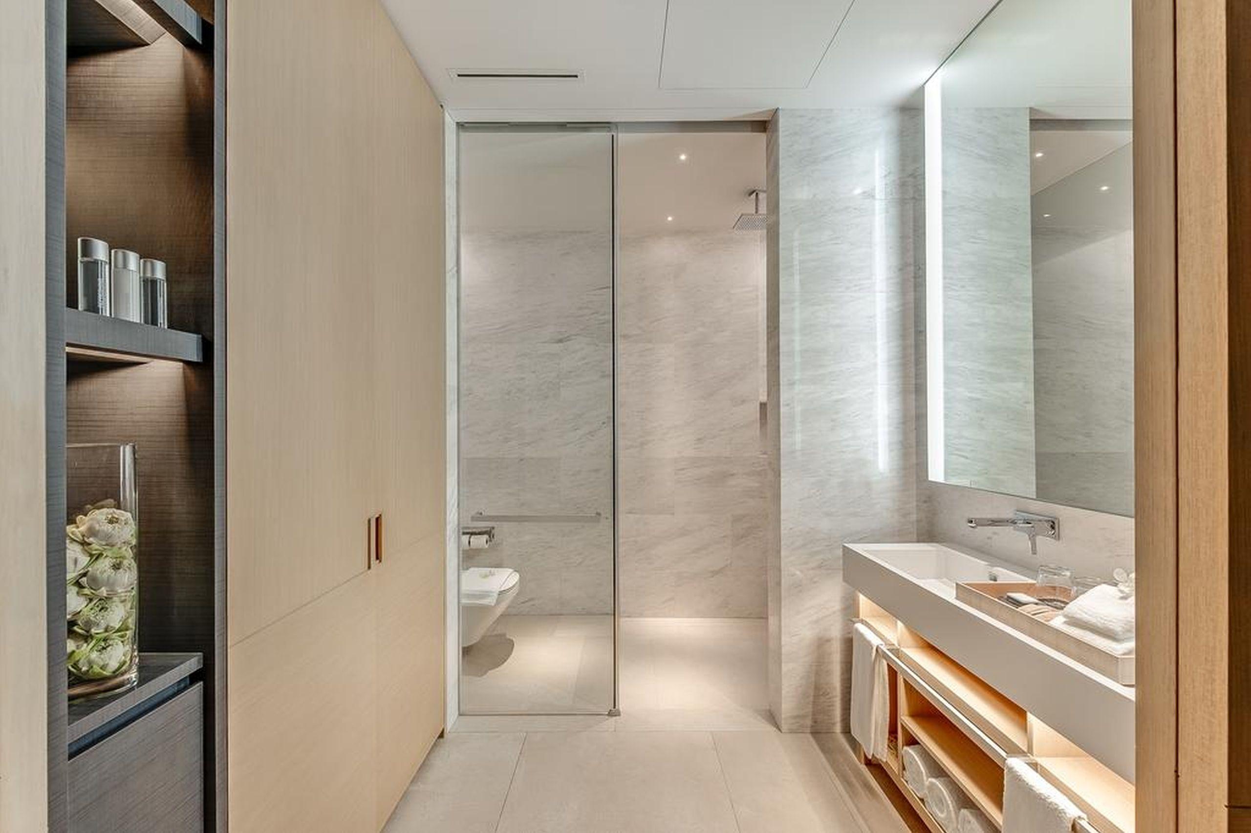 Twinpalms Montazure Phuket Hotell Exteriör bild