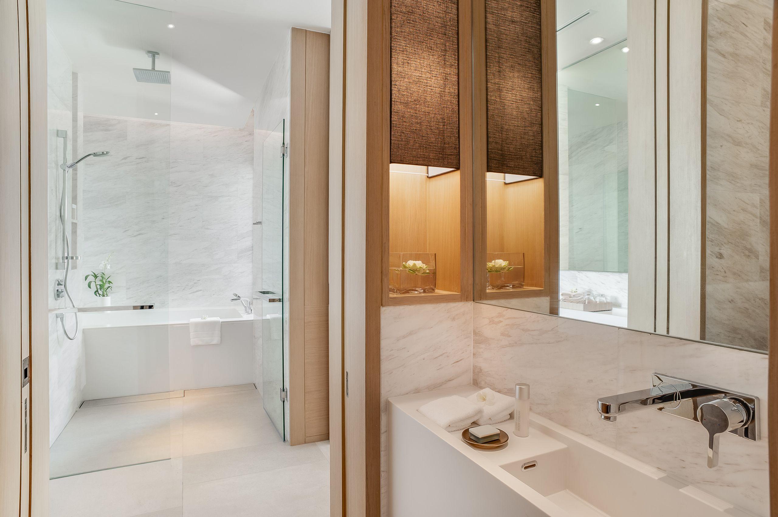 Twinpalms Montazure Phuket Hotell Exteriör bild