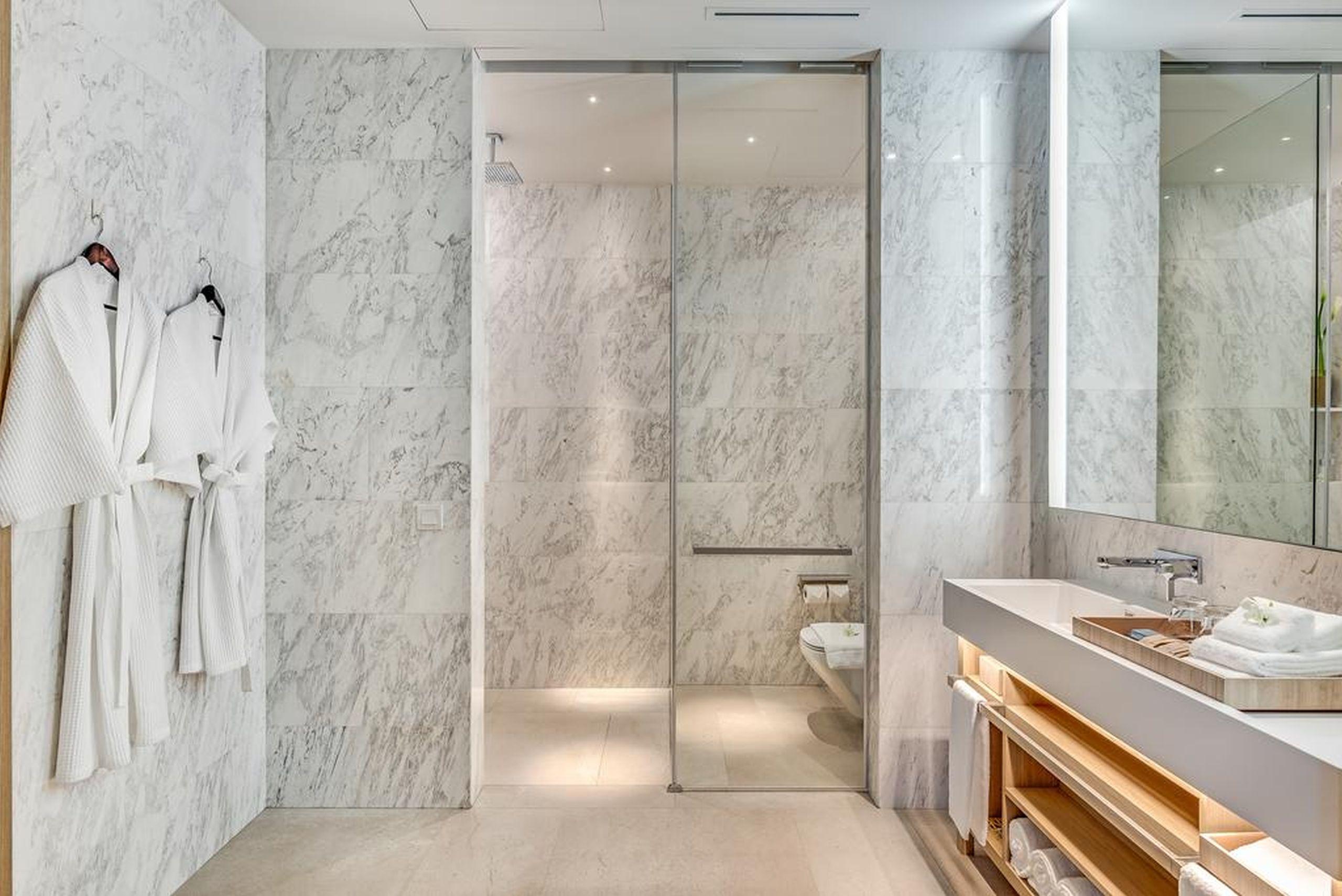 Twinpalms Montazure Phuket Hotell Exteriör bild