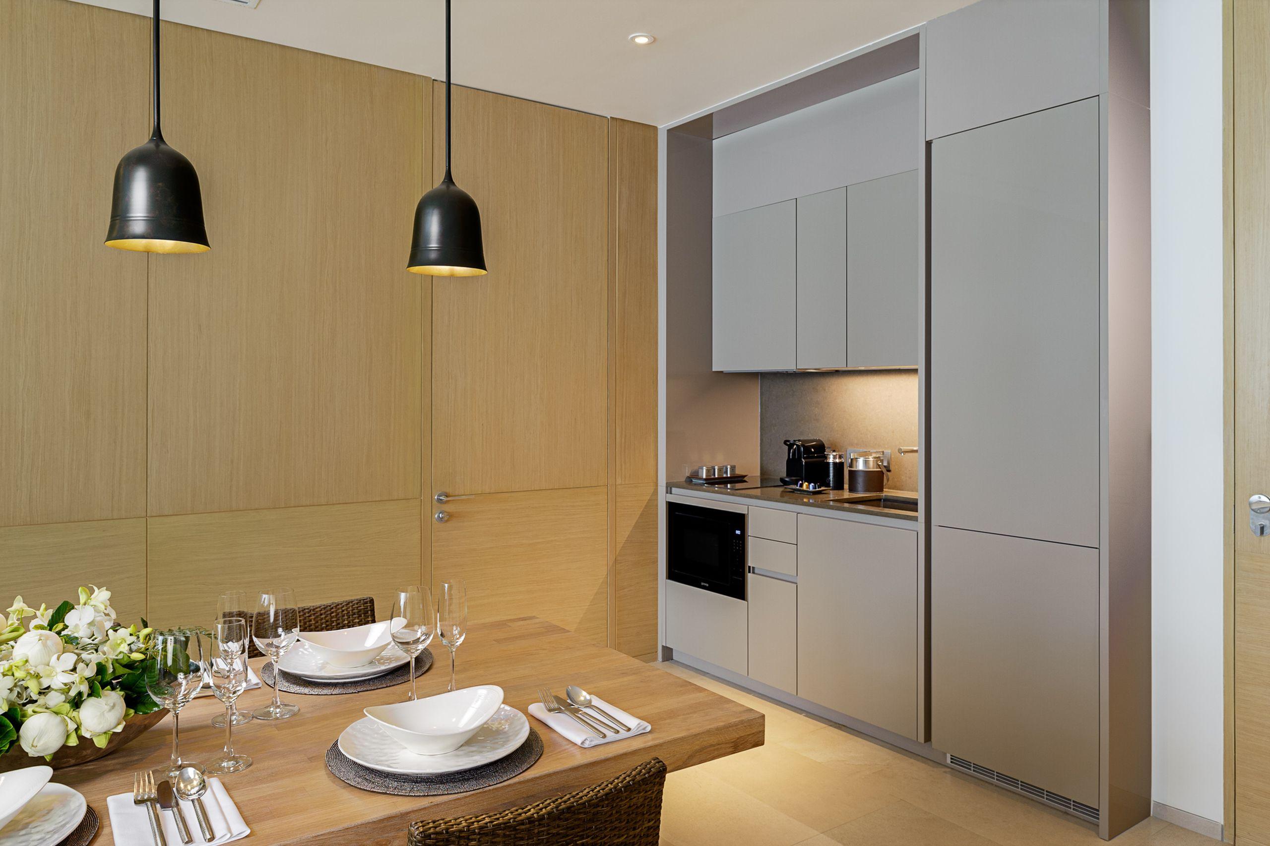 Twinpalms Montazure Phuket Hotell Exteriör bild